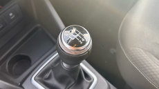 Dacia Duster 1.0 TCe 90 Comfort 5dr Petrol Estate